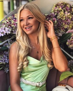 Abbie Quinnen Sexy TheFappeningBlog.com 4.jpg