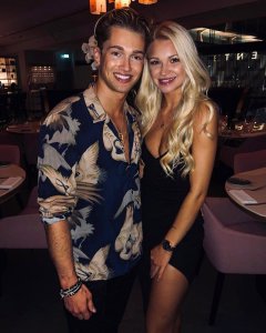 Abbie Quinnen Sexy TheFappeningBlog.com 17.jpg