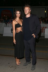 Emily Ratajkowski Sexy TheFappeningBlog.com 12.jpg