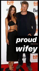 Emily Ratajkowski Sexy TheFappeningBlog.com 16.jpg