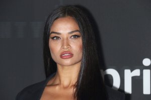 Shanina Shaik Sexy TheFappeningBlog.com 12.jpg