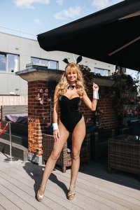 Ester Dee Sexy TheFappeningBlog.com 6.jpg