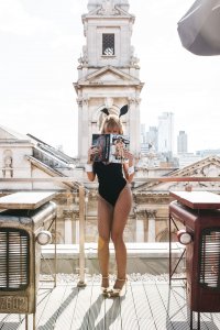 Ester Dee Sexy TheFappeningBlog.com 28.jpg