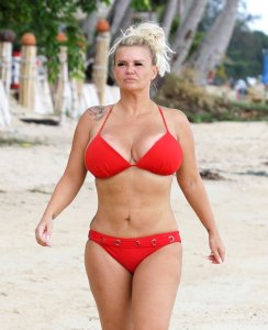 Kerry Katona Nude Sexy TheFappeningBlog.com 38.jpg