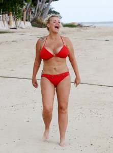 Kerry Katona Nude Sexy TheFappeningBlog.com 44.jpg