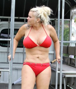 Kerry Katona Nude Sexy TheFappeningBlog.com 47.jpg