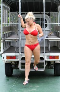 Kerry Katona Nude Sexy TheFappeningBlog.com 49.jpg