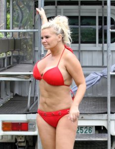 Kerry Katona Nude Sexy TheFappeningBlog.com 50.jpg