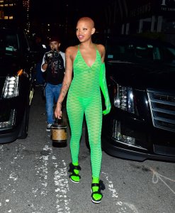 Slick Woods See Through TheFappeningBlog.com 5.jpg