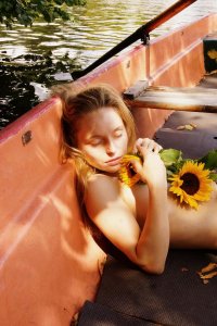 Maria Kn Nude TheFappeningBlog.com 7.jpg