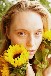 Maria Kn Nude TheFappeningBlog.com 9.jpg