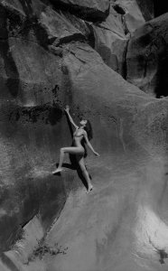 Chiara Bianchino Nude TheFappeningBlog.com 5.jpg