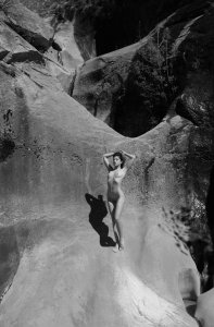 Chiara Bianchino Nude TheFappeningBlog.com 4.jpg