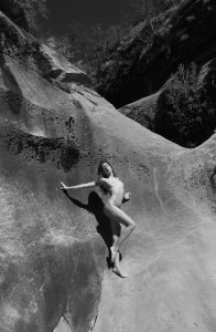 Chiara Bianchino Nude TheFappeningBlog.com 2.jpg