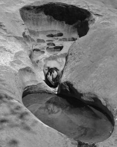 Chiara Bianchino Nude TheFappeningBlog.com 1.jpg