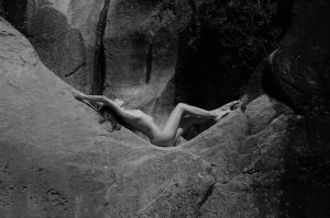 Chiara Bianchino Nude TheFappeningBlog.com 3.jpg