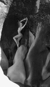 Chiara Bianchino Nude TheFappeningBlog.com 8.jpg