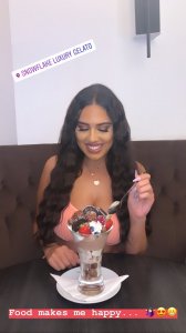 Anna Vakili Sexy TheFappeningBlog.com 2.jpg