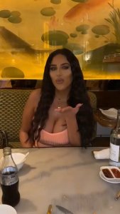 Anna Vakili Sexy TheFappeningBlog.com 3.jpg