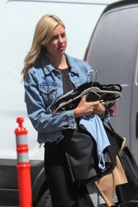 Heather Rae Young Sexy TheFappeningBlog.com 1.jpg