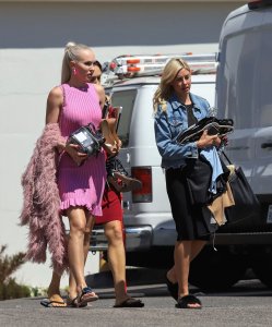 Heather Rae Young Sexy TheFappeningBlog.com 11.jpg