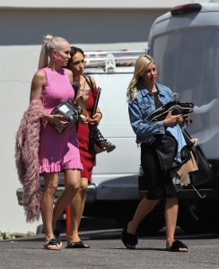 Heather Rae Young Sexy TheFappeningBlog.com 12.jpg