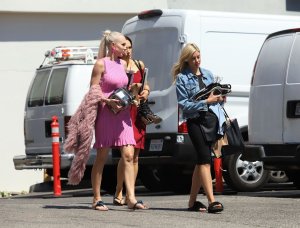 Heather Rae Young Sexy TheFappeningBlog.com 15.jpg