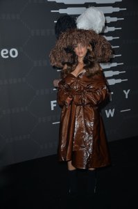 Dascha Polanco Sexy TheFappeningBlog.com 5.jpg