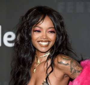 Maliibu Miitch See Through TheFappeningBlog.com 7.jpg