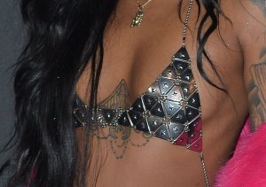 Maliibu Miitch See Through TheFappeningBlog.com 4.jpg