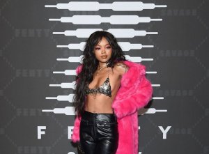 Maliibu Miitch See Through TheFappeningBlog.com 8.jpg