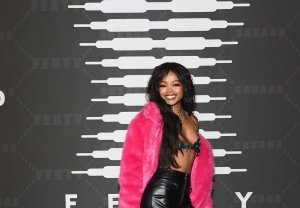 Maliibu Miitch See Through TheFappeningBlog.com 11.jpg