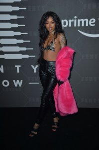 Maliibu Miitch See Through TheFappeningBlog.com 1.jpg