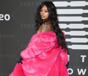 Maliibu Miitch See Through TheFappeningBlog.com 9.jpg