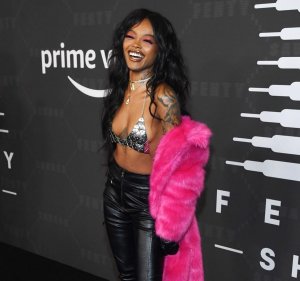 Maliibu Miitch See Through TheFappeningBlog.com 10.jpg