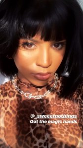 Renell Medrano Nude See Through TheFappeningBlog.com 5.jpg