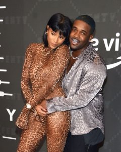 Renell Medrano Nude See Through TheFappeningBlog.com 7.jpg