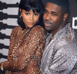 Renell Medrano Nude See Through TheFappeningBlog.com 8.jpg