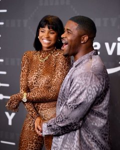 Renell Medrano Nude See Through TheFappeningBlog.com 12.jpg