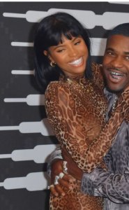 Renell Medrano Nude See Through TheFappeningBlog.com 15.jpg