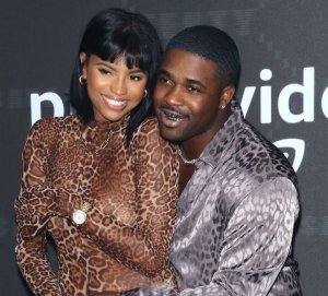 Renell Medrano Nude See Through TheFappeningBlog.com 13.jpg