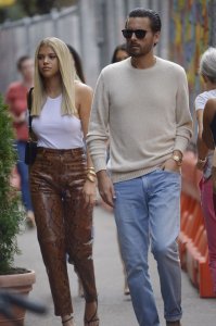 Sofia Richie Sexy Braless TheFappeningBlog.com 1.jpg