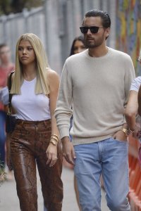 Sofia Richie Sexy Braless TheFappeningBlog.com 5.jpg