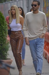 Sofia Richie Sexy Braless TheFappeningBlog.com 8.jpg