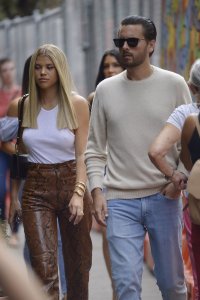Sofia Richie Sexy Braless TheFappeningBlog.com 9.jpg