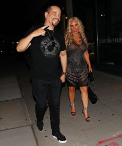 Coco Austin See Through Nude TheFappeningBlog.com 21.jpg