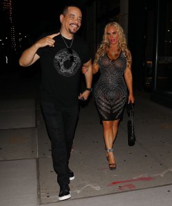 Coco Austin See Through Nude TheFappeningBlog.com 24.jpg