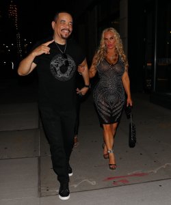 Coco Austin See Through Nude TheFappeningBlog.com 25.jpg