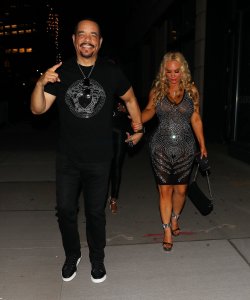 Coco Austin See Through Nude TheFappeningBlog.com 27.jpg