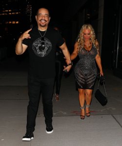 Coco Austin See Through Nude TheFappeningBlog.com 28.jpg